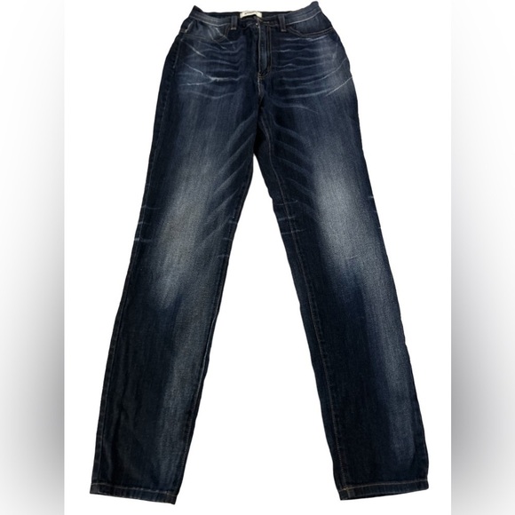 APHRODITE JEANS | Straight Leg | Made in USA |size 13‎ - Picture 3 of 12